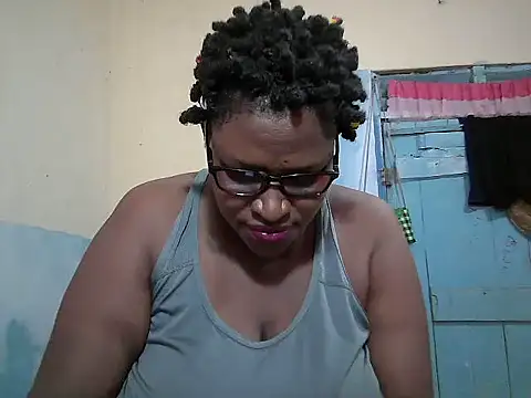 sexy bigboobss online show from 05/03/26, 06:41