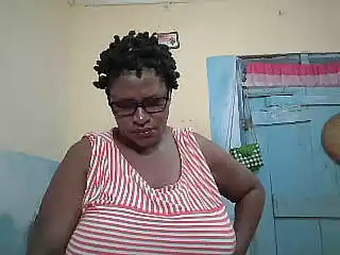 sexy bigboobss online show from 05/11/26, 06:08