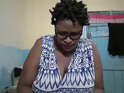 sexy bigboobss online show from 05/13/26, 07:11