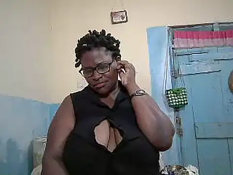 Snapshot of sexy_bigboobss chatting on 07/05/26, 06:48 sexy bigboobss online show from 07/05/26, 06:48
