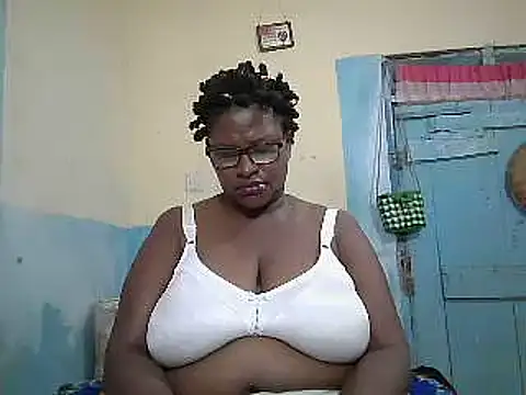 Snapshot of sexy_bigboobss chatting on 07/09/26, 08:13 sexy bigboobss online show from 07/09/26, 08:13