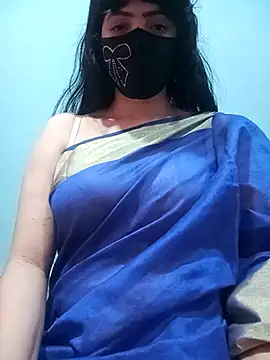 Snapshot of Anjel_Sadia chatting on 02/18/25, 03:21 Anjel Sadia online show from 02/18/25, 03:21