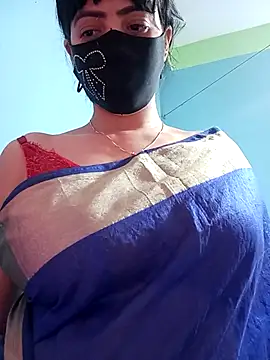 Snapshot of Anjel_Sadia chatting on 02/20/25, 01:30 Anjel Sadia online show from 02/20/25, 01:30