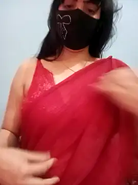 Snapshot of Anjel_Sadia chatting on 02/21/25, 05:35 Anjel Sadia online show from 02/21/25, 05:35