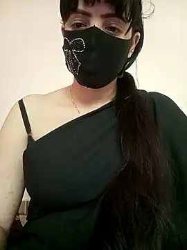 Snapshot of Anjel_Sadia chatting on 02/21/25, 10:28 Anjel Sadia online show from 02/21/25, 10:28