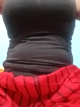 Snapshot of Anjel_Sadia chatting on 02/21/25, 04:05 Anjel Sadia online show from 02/21/25, 04:05