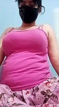 Snapshot of Anjel_Sadia chatting on 02/26/25, 11:20 Anjel Sadia online show from 02/26/25, 11:20