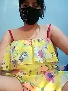 Snapshot of Anjel_Sadia chatting on 02/27/25, 10:26 Anjel Sadia online show from 02/27/25, 10:26