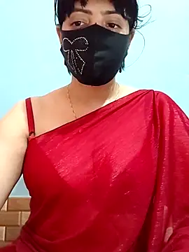 Snapshot of Anjel_Sadia chatting on 03/06/25, 11:58 Anjel Sadia online show from 03/06/25, 11:58