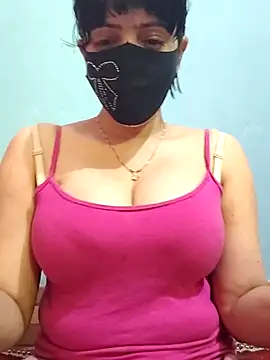 Snapshot of Anjel_Sadia chatting on 03/08/25, 08:44 Anjel Sadia online show from 03/08/25, 08:44