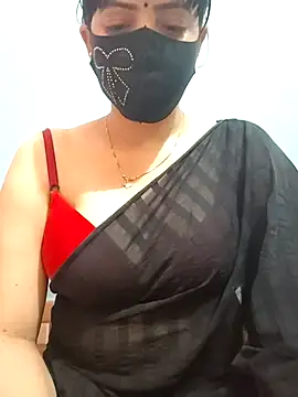 Snapshot of Anjel_Sadia chatting on 03/09/25, 10:41 Anjel Sadia online show from 03/09/25, 10:41