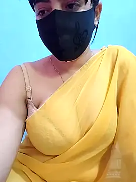 Snapshot of Anjel_Sadia chatting on 03/14/25, 07:37 Anjel Sadia online show from 03/14/25, 07:37