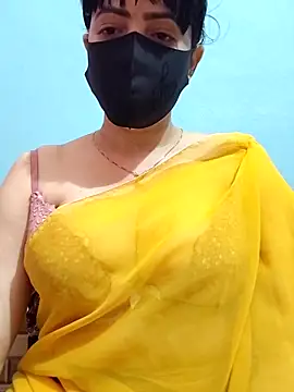 Snapshot of Anjel_Sadia chatting on 03/15/25, 05:04 Anjel Sadia online show from 03/15/25, 05:04