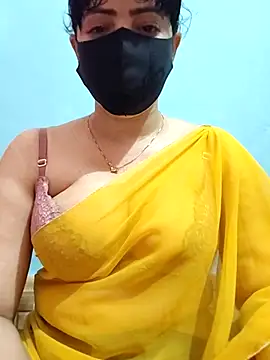 Snapshot of Anjel_Sadia chatting on 03/16/25, 01:59 Anjel Sadia online show from 03/16/25, 01:59