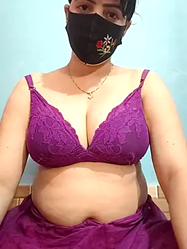 Snapshot of Anjel_Sadia chatting on 03/18/25, 09:42 Anjel Sadia online show from 03/18/25, 09:42