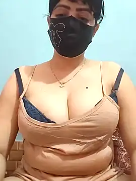 Snapshot of Anjel_Sadia chatting on 03/21/25, 03:46 Anjel Sadia online show from 03/21/25, 03:46