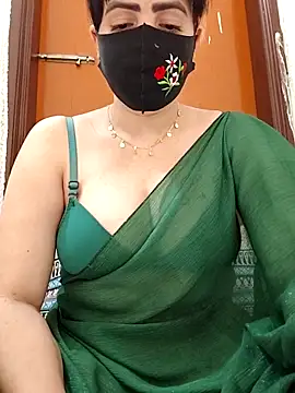 Snapshot of Anjel_Sadia chatting on 09/09/25, 03:06 Anjel Sadia online show from 09/09/25, 03:06