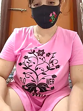 Snapshot of Anjel_Sadia chatting on 09/16/25, 03:02 Anjel Sadia online show from 09/16/25, 03:02