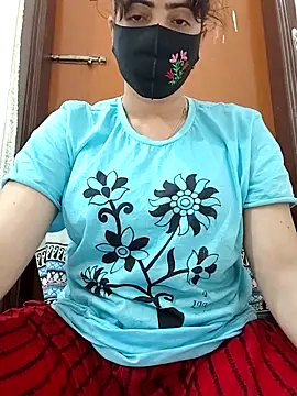 Snapshot of Anjel_Sadia chatting on 10/07/25, 10:18 Anjel Sadia online show from 10/07/25, 10:18