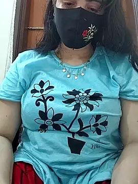 Snapshot of Anjel_Sadia chatting on 10/13/25, 01:22 Anjel Sadia online show from 10/13/25, 01:22