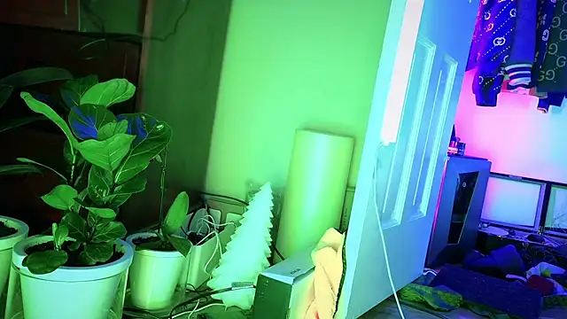 Snapshot of YouLikeBigDick9 chatting on 12/12/24, 07:19 YouLikeBigDick9 online show from 12/12/24, 07:19