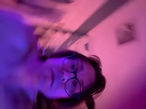 YouLikeBigDick9 online show from 03/22/26, 07:45