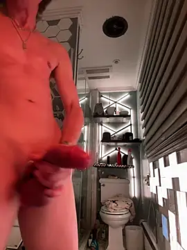 YouLikeBigDick9 online show from 04/10/26, 05:01