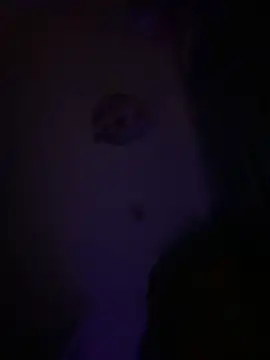 YouLikeBigDick9 online show from 05/06/26, 04:19