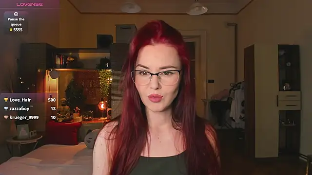 Snapshot of Sargonium999 chatting on 12/26/24, 08:32 Sargonium999 online show from 12/26/24, 08:32