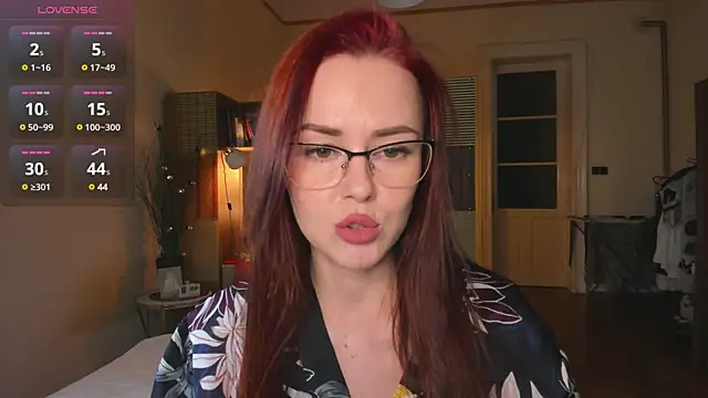 Snapshot of Sargonium999 chatting on 01/05/25, 10:19 Sargonium999 online show from 01/05/25, 10:19