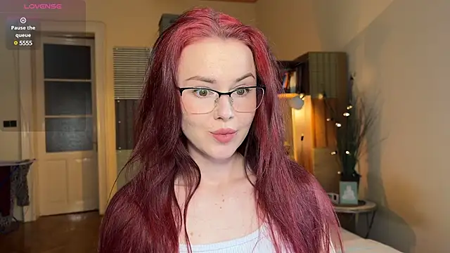 Snapshot of Sargonium999 chatting on 01/19/25, 09:55 Sargonium999 online show from 01/19/25, 09:55