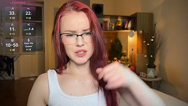 Snapshot of Sargonium999 chatting on 01/20/25, 08:07 Sargonium999 online show from 01/20/25, 08:07