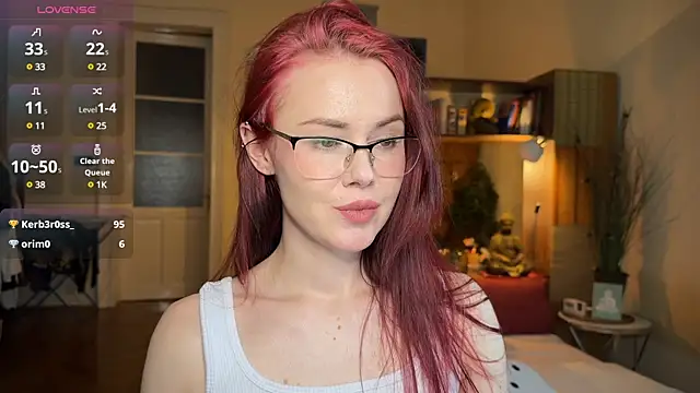 Snapshot of Sargonium999 chatting on 01/21/25, 02:11 Sargonium999 online show from 01/21/25, 02:11