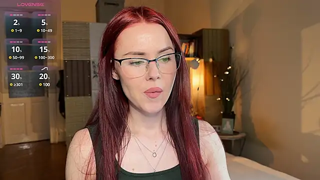 Snapshot of Sargonium999 chatting on 02/05/25, 08:46 Sargonium999 online show from 02/05/25, 08:46