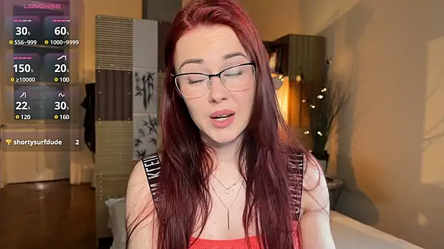 Snapshot of Sargonium999 chatting on 02/08/25, 08:21 Sargonium999 online show from 02/08/25, 08:21