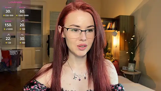 Snapshot of Sargonium999 chatting on 02/15/25, 08:11 Sargonium999 online show from 02/15/25, 08:11