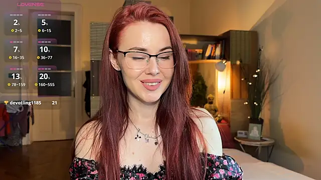 Snapshot of Sargonium999 chatting on 02/15/25, 11:14 Sargonium999 online show from 02/15/25, 11:14