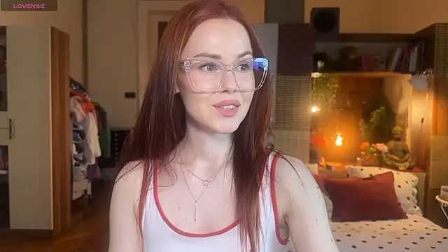 Snapshot of Sargonium999 chatting on 03/13/25, 08:22 Sargonium999 online show from 03/13/25, 08:22