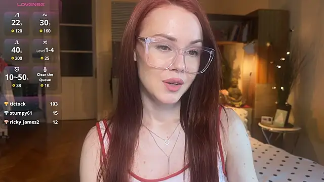 Snapshot of Sargonium999 chatting on 03/13/25, 11:27 Sargonium999 online show from 03/13/25, 11:27