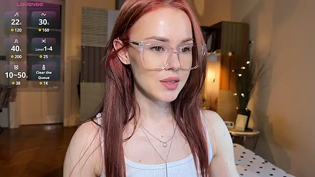 Snapshot of Sargonium999 chatting on 03/15/25, 07:48 Sargonium999 online show from 03/15/25, 07:48