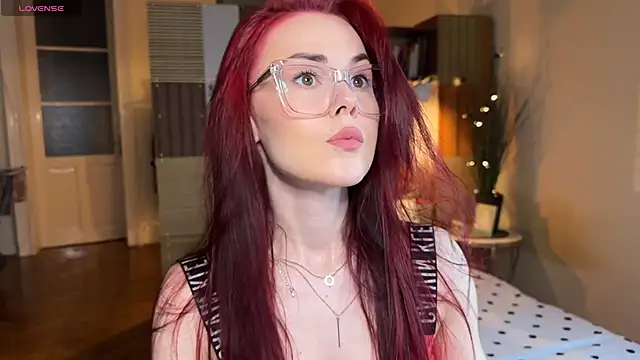 Snapshot of Sargonium999 chatting on 03/16/25, 09:26 Sargonium999 online show from 03/16/25, 09:26