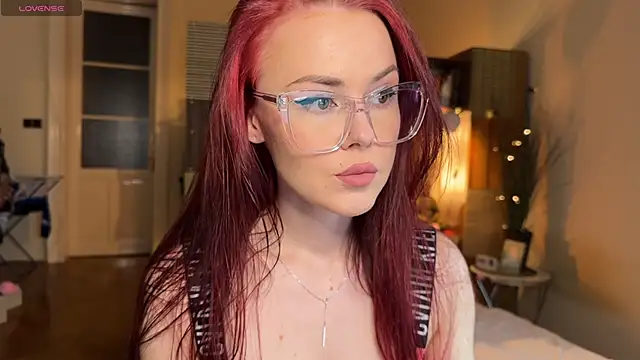 Snapshot of Sargonium999 chatting on 03/22/25, 08:15 Sargonium999 online show from 03/22/25, 08:15