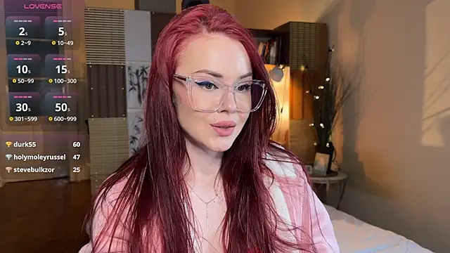 Snapshot of Sargonium999 chatting on 03/22/25, 11:31 Sargonium999 online show from 03/22/25, 11:31