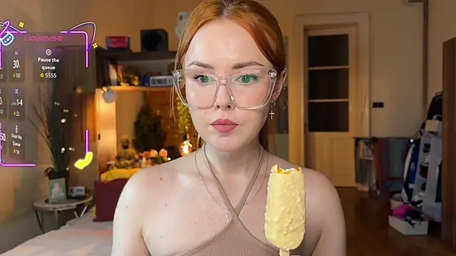 Snapshot of Sargonium999 chatting on 09/09/25, 06:07 Sargonium999 online show from 09/09/25, 06:07