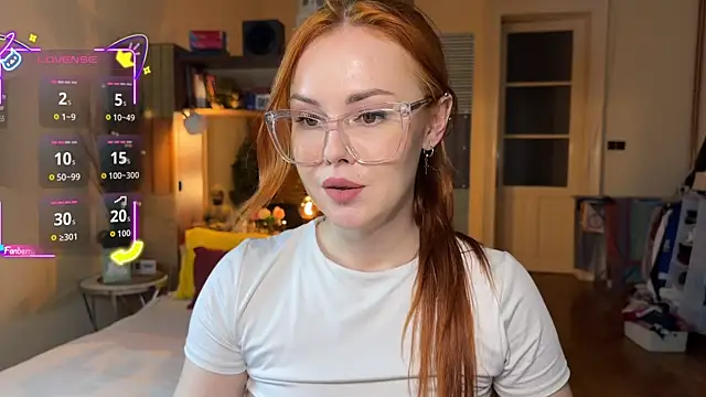 Snapshot of Sargonium999 chatting on 09/10/25, 06:08 Sargonium999 online show from 09/10/25, 06:08