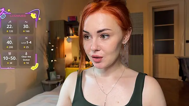 Snapshot of Sargonium999 chatting on 09/15/25, 06:19 Sargonium999 online show from 09/15/25, 06:19