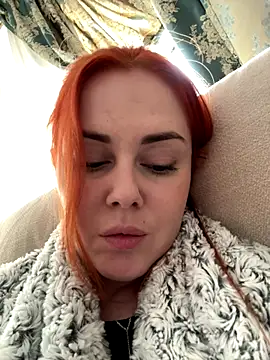 Snapshot of Sargonium999 chatting on 09/21/25, 01:24 Sargonium999 online show from 09/21/25, 01:24