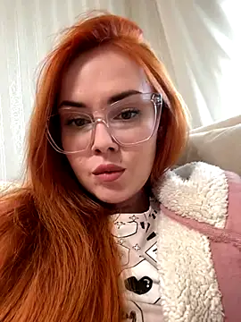 Snapshot of Sargonium999 chatting on 09/24/25, 09:23 Sargonium999 online show from 09/24/25, 09:23