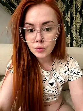 Snapshot of Sargonium999 chatting on 09/25/25, 04:32 Sargonium999 online show from 09/25/25, 04:32