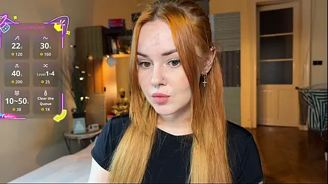 Snapshot of Sargonium999 chatting on 10/21/25, 06:19 Sargonium999 online show from 10/21/25, 06:19